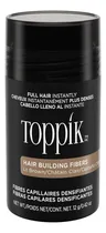Comprar Fibras De Construcción Capilar Para Cabello Fino Y Delgado