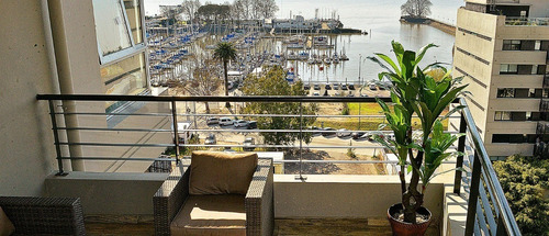 Imagen 1 de 30 de Venta Departamento 2 Ambientes C/ Amenities Olivos