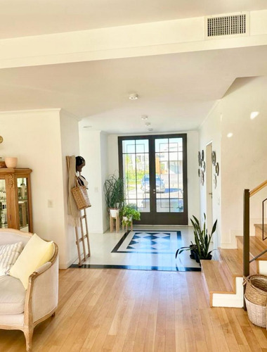 Venta Casa 5 Ambientes Buenos Aires Golf Club Bella Vista