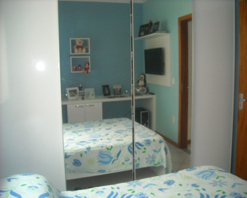 Imagem 7 de 11 de Casa De Condomínio Em Cabo Frio - 2042005647 - 32010601