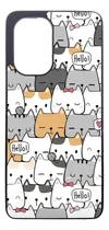 Comprar Funda Protector Case Para Xiaomi Mi 11t Mi 11t Pro Chica