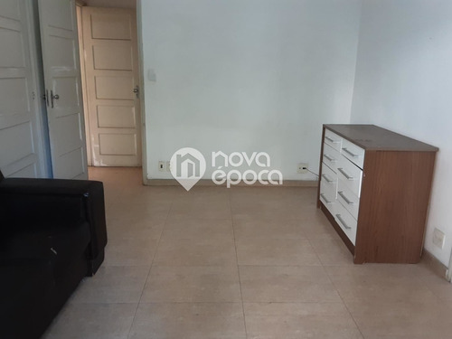 Imagem 5 de 22 de Apartamento - Ref: Ap3ap45764