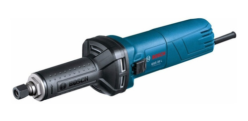 Rectificador Ggs 28 L 500 W M14 Bosch 06012240g0