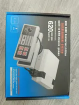 Comprar Mini Consola Nintendo Edición Especial
