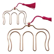 Comprar Soporte De Música Q Qingge, Clip Para Libro De Música, Págin