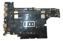 Comprar Placa Mãe Dell Inspiron 15 5584 I5 8265u Pj4mj$ca #421