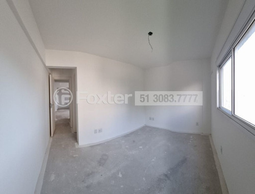 Imagem 19 de 20 de Apartamento, 2 Dormitórios, 59 M², Partenon - 133148