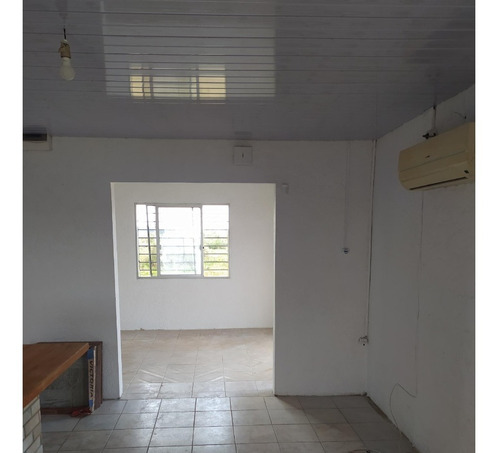 Imagen 6 de 12 de Vendo Muy Linda Chacra, Casa A Nuevo, Cañada Con Agua Permanente Todo Alambrado Consulte