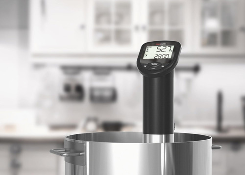 Tfa Dostmann 14.1550.01 Sousmatic De Sous Vide
