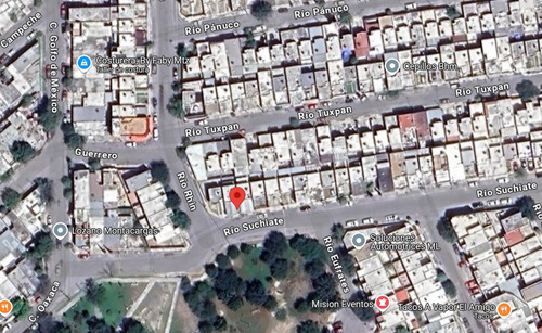 Casa En Venta, Col Jardines De Huinala, Apodaca N.l, Remates Bancarios, Jmjc81