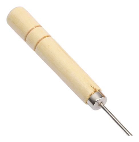 Soportes Para Enraizar El Pelo De Muñeca Reroot Rehair Tools