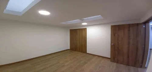 Casa En Arriendo En La Camelia/manizales (279062445).