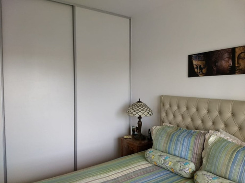 Imagen 8 de 14 de Departamento En Venta En Sarandi Oeste