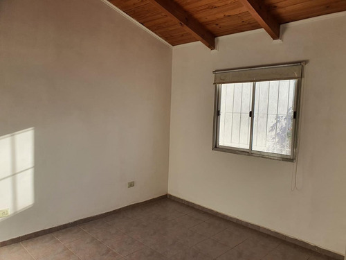Imagen 28 de 29 de Vendo Casa 3 Dormi C/ Quincho - Santa Genoveva - Neuquen