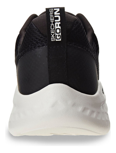 Tênis Masculino Go Run Lite Skechers