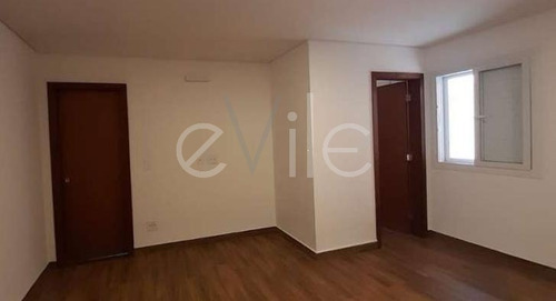 Imagem 10 de 30 de Casa À Venda Em Bairro Das Palmeiras - Ca007328