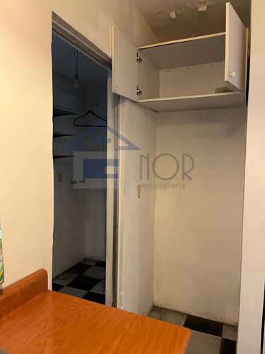 421.r.r.21. Se Pone A La Venta Departamento De 3 Recamaras En Ciudad De Mexico Precio De Remate