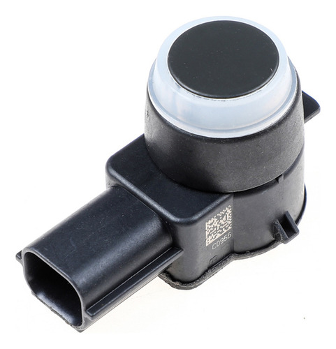 13326235 0263013080 13242365 For Piezas De Automóvil
