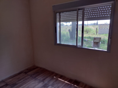 Imagen 9 de 20 de Venta De Chacra En Canelones Apta Banco