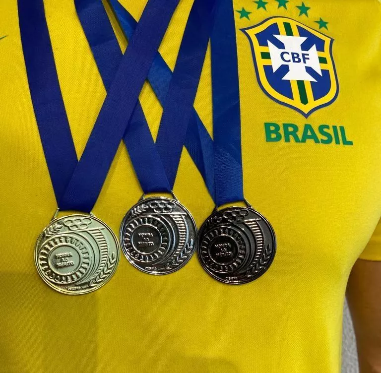 Terceira imagem para pesquisa de medalha olimpica