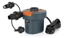Comprar Inflador Electrico Colchones Inflables Flotadores Piscinas