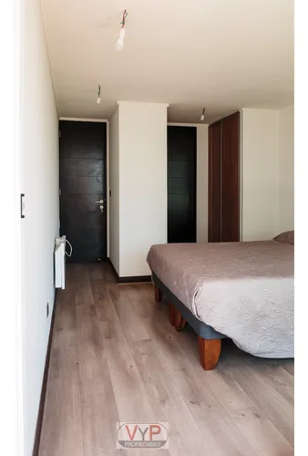 Av Las Condes * Lo Fontecilla. Se Aceptan Ofertas* Rebajado