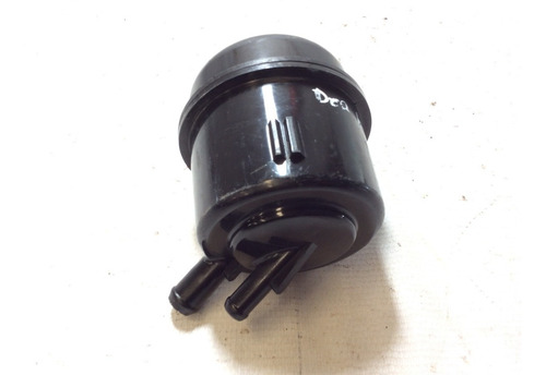 Deposito Transmisión Alfa Romeo 156 S 2.0 Mod 2004 Original (Usado)