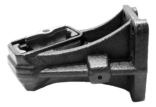 Soporte Motor Frontal Izquierdo Ram 1500 6.7l L6 2009-2013