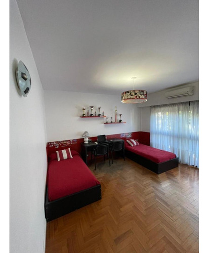 Imagen 16 de 25 de Venta En Bloque, Galpón Mas Viviendas