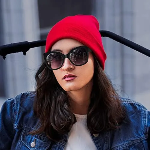 Gafas de sol mujer 2020 hotsell
