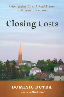 Libro Closing Costs - Dutra, Dominic