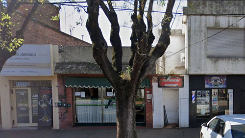 Imagen 1 de 1 de Casa  En Venta  En Pilar, G.b.a. Zona Norte