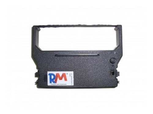 Lote 04 Fitas Impressora Sp300 Daruma Sigtron, Dismac