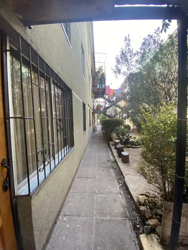 Recién Remodelado Las Parcelas 9240