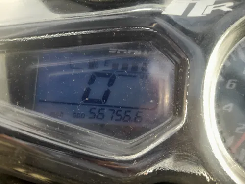 Vendo Ven Cambio Moto Modelo Modelo 2021 Cilindraje 200