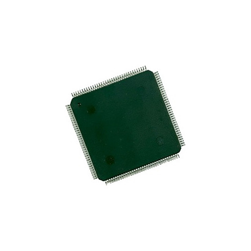 Microsoft X-box 360 Gpu X02014-007 (qfp Ana X-box)