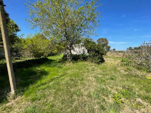 2 Casas , Salon De Fiestas Y Terreno De 1, 6 Hect?reas