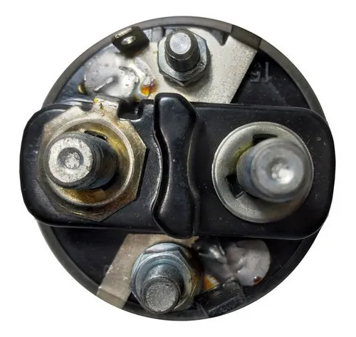 Automatico Arranque Bmw Todos