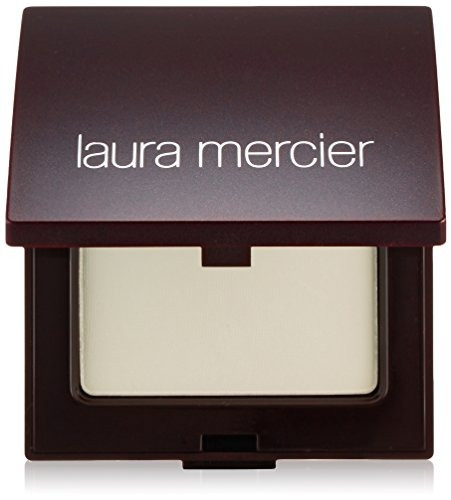 Polvo Matificante Laura Mercier Smooth Focus