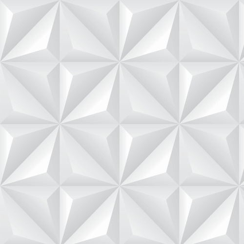 images Papel De Parede Gesso 3D Mercado Livre papel de parede adesivo 3d efeito gesso triangular 5 rolos r 175 56
