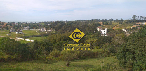 Imagem 4 de 16 de Chácara Com 2 Dormitórios À Venda, 29500 M² Por R$ 3.600.000,00 - Mar Do Norte - Rio Das Ostras/rj - Ch0015