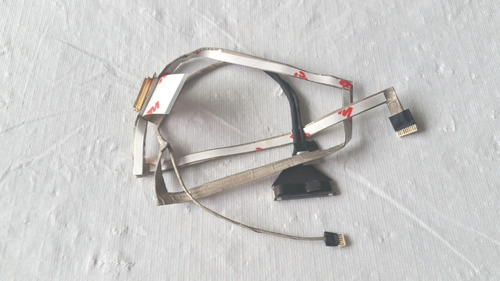 Flex Dell Latitude E7250 Part Number: 3h0ng
