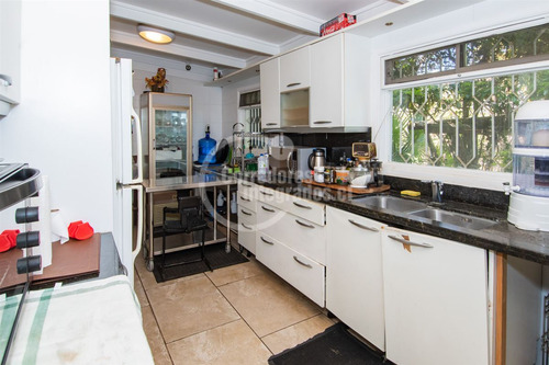 Arriendo Casa En Concon Apta Para Comercio