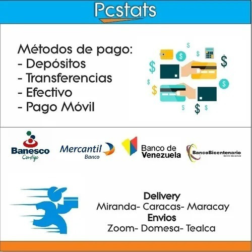 Imagen 3 de 3 de Lector De Memoria Interno 32 En 1 Pc Markvision Usb /sd/ Cpu