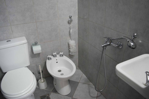 Imagen 14 de 21 de Depósito En Venta Villa Adelina