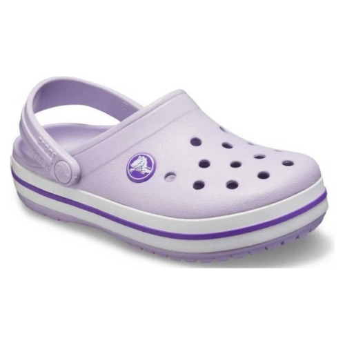 Crocs Crocband Lavanda/purple C11016-50q