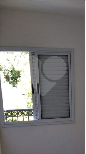 Imperdivel Localizaçao Apartamento Novo Com 04 Dormitorios,suite, Vide Fotos No Site. - 335-im365895