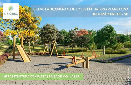 Casa Nova Para Venda No Reserva Macauba, Programa Casa Verde E Amarela, 2 Dormitorios 1 Suite, Varanda Gourmet Em 207 M2 De Area Total - Ca01673 - 69232028