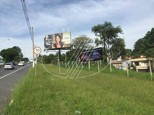 Imagem 3 de 5 de Terreno Á Venda E Para Aluguel Em Bairro Das Palmeiras - Te225075