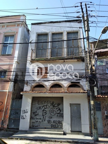 Imagem 10 de 22 de Casa - Ref: Fl4sb58576